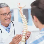 spine center in fremont, spine, doctor-8167473.jpg