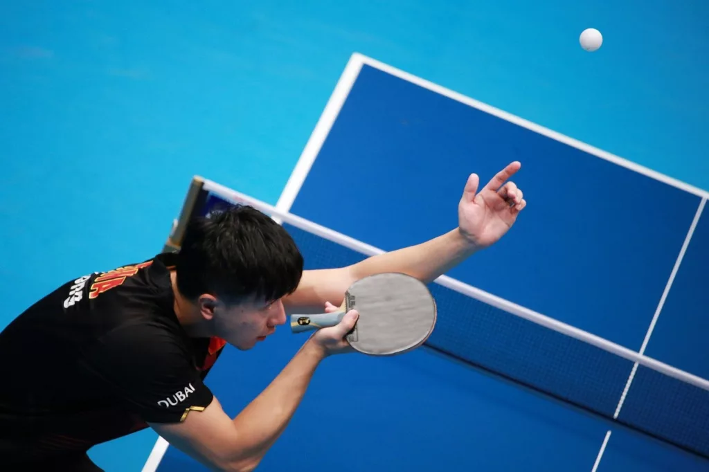 table tennis, passion, sport-1208377.jpg