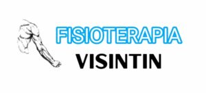 Fisioterapia Visintin